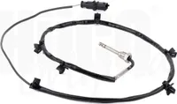 HITACHI 135544 Abgastemperatursensor