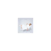 Maite Kelly: Hello! (Special Bonus Edition) - - (CD / Titel: H-P)
