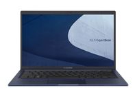 ASUS ExpertBook B1500CEAE BQ0058R - 39.6 cm (15.6") - Core i5 1135G7 - 8 GB RAM - 512 GB SSD