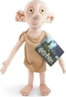 Noble Collection Harry Potter Dobby Kuscheltier 30 Cm Mehrfarbig  Mehrfarbig One Size