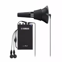 Yamaha SB7J pro trubku