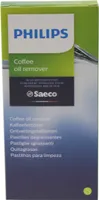 Philips Saeco CA6704/10 Reinigungstabletten 6 Stück für Kaffeevollautomaten