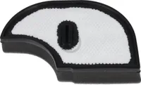Sandwichfilter wie BOSCH 00750428 Schaumfilter für Bodenstaubsauger