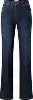 ANGELS LARA dark indigo used 346 2900.3158 44 L32