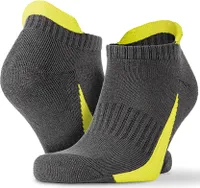 Športové ponožky SPIRO Sneaker (balenie 3 párov)
