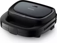 Philips 3000 Serie HD2330/90 Tostapane
