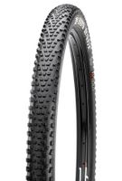 MAXXIS Rekon Race 27,5" (584 mm) Black 2.25 Opona rowerowa MTB