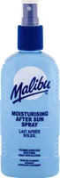 Malibu Soothing Moisturising Vitamin Enriched After-Sun Spray 200ml