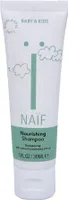 Baby & Kids Nourishing Shampoo