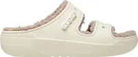 Crocs Obuv Classic Cozzzy Sandal, 2074462YC
