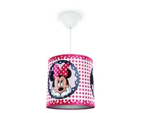 PHILIPS DISNEY Myš Minnie 717523116