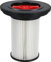 Bosch 12023349 Filter für BBS..., BCS..., BSS..., Staubsauger