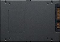 Kingston SSD SA400S37/480G, 480 GB