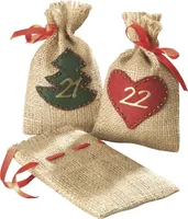 24XKNORR prandell 212305690 JuteSäckchenAdvents.