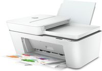 DeskJet 4120e All-in-One Multifunktionsdrucker