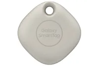 Samsung Galaxy SmartTag EI-T5300 - oatmeal
