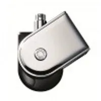Hermes Voyage d´Hermes - Refillable Parfüm unisex 35 ml