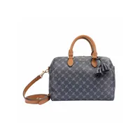 Joop Joop Women Cortina 1.0 Aurora - Handtasche 30 cm