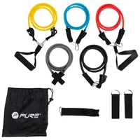 Pure2Improve Trainingsschlauch-Set
