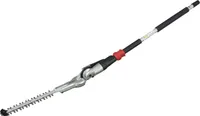 Makita Bodenschneidaufsatz EN420MP 197985-0