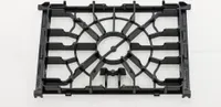 Motorschutzfilter, Filter passend für Bosch Siemens BBZ02MPF, VSQ8530 - 579421, 577227, 00579421