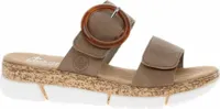 Rieker Buty V239262