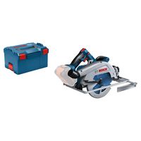 Bosch GKS 18V-68 GC CLC Akku-Handkreissäge