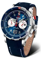 Vostok Europe Herren uhr - 6S21-510A583