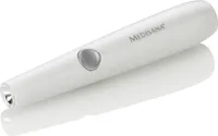 medisana DC 300 LED-Lichttherapiestift