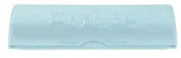 Folienabroller Rollenhalter Folienschneider Folienhalter Frischhaltefolie Folie, Farbe:grün matt