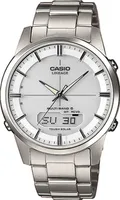 Pánske hodinky Casio Lineage Waveceptor