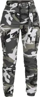 MIL-TEC Army Pants woman urban Damenhose Damen Cargohose XL