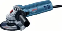 Winkelschleifer GWS 22-230 J + GWS 880 | Karton