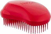 Tangle Teezer Thick & Curly Detangling Hairbrush