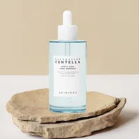 Skin1004 Madagaskar Centella Hyalu-Cica První ampule