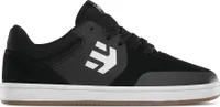 Etnies Marana Sportschuhe Schwarz EU 37 Schwarz EU 37