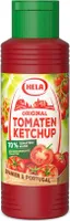 Hela Tomaten Ketchup fruchtig original aus gereiften Tomaten 300ml