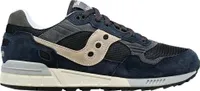 Saucony Shadow 5000 Sneakers Herren