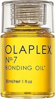 Olaplex N°7 Bonding Oil odżywczy, odbudowujący i stylizujący olejek do włosów 30 ml