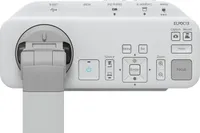 Epson V12H757040 Dokumentová kamera Epson ELPDC13