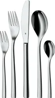WMF Palermo Besteck-Set, 60 tg. (11.7700.9990)