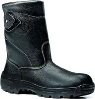 ELTEN Sicherheitsschlupfstiefel (Form C) STAN S3 HI, Gr. 48