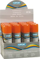 12 Klebestifte Klebstoff 35g Klebemittel