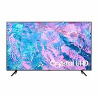 Samsung 55CU7172 UXXH Fernseher