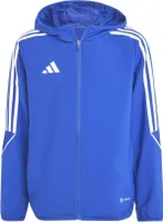 Adidas Jacken Tiro 23 League, IA1626, Größe: 110