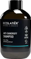 Shampoo Anti-Schuppen, 400 ml