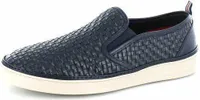 Galizio Torresi 342964I1706 obuv slip-on