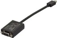 IBM Vga kábel (03X6865)