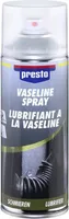 Presto Vaseline-Spray 400 ml 306376