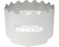 Rauchabzug TENNEKER